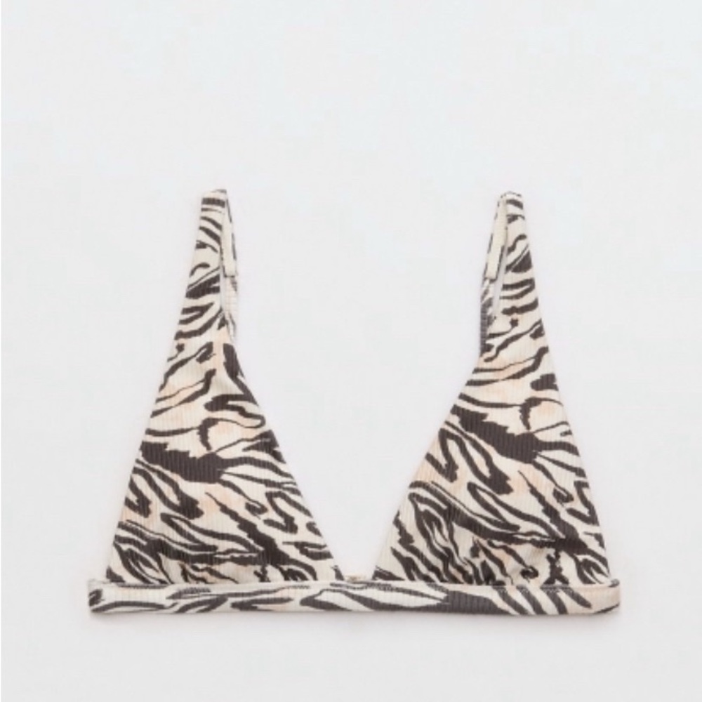 AERIE swim set - Large